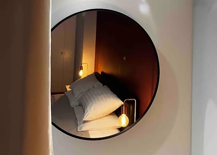 Deseo s